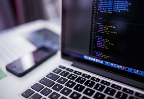 Cinco tendencias de desarrollo de software que programarán el 2025 desarrollo de software